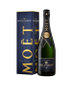 Moët & Chandon Nectar Impérial 750ml - Amsterwine Wine Moet Champagne Champagne & Sparkling France