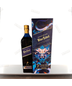 Johnnie Walker Blue Label James Jean Edition Year Of The Dragon 750ml