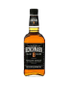 Benchmark Bourbon Kentucky Straight 80@ - 750mL