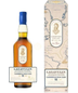 Lagavulin Offerman Edition 11 Years Old Caribbean Rum 750ml