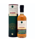 Green Spot Leoville Barton Bordeaux Finished Single Pot Still Irish Whiskey 750ml