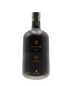 Vivir - VS Cafe Tequila Liqueur 70CL