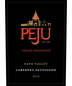 2019 Peju Winery Cabernet Sauvignon Napa Valley 750ml