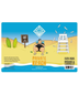 Icarus Brewing - Private Beach (4 pack 12oz cans)