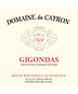 2020 Domaine du Cayron - Gigondas