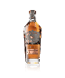 Westward American Single Malt Private Selection Single Barrel Whiskey