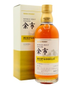 Nikka Yoichi - Woody & Vanillic Distillery Exclusive Whisky 50CL
