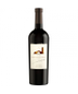 2019 Robert Mondavi - Napa Valley Red Blend (750ml)