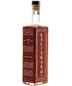 Baltimore Spirits Company - Chamomile Amaro (750ml)