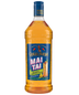 Buy Captain Morgan Mai Tai RTD 1.75 Liter | Quality Liquor Store