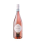 2020 Cantina Lavis Pinot Grigio Rose 750ml