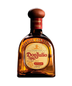 Don Julio Reposado Tequila | Tequila Reposado - 750 ML