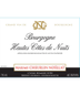 2020 Georges Noellat Bourgogne Hautes Cotes de Nuits