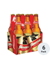 Famosa Lager 6pk/12oz Bottles