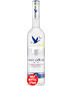 Grey Goose Ready to Drink Classic Martini 375ml