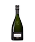 2015 Champagne Vincent Joudart Cuvée 'Spécial Club' millésime