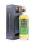 Berry Bros & Rudd - Classic Irish Reserve Single Malt Whiskey 70CL