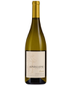 2021 Apolloni Chardonnay 750ml