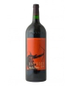 2018 Ulysses Napa Valley Red Wine 1.5 Ltr