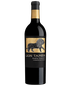 2019 Lion Tamer Cabernet Sauvignon