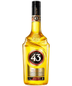 Licor 43 Cuarenta y Tres 1Lt