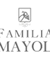 2021 Familia Mayol Single Vineyard Valle De Uco Malbec