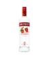 Smirnoff Strawberry Vodka