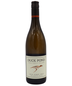 2021 Duck Pond Pinot Gris