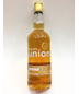 Phillips Union "Whisky de vainilla" | Tienda de licores de calidad