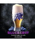 Beer Farm - Blueberry Fruited Lager 4pk