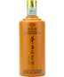 Kweichow Moutai Moutai Bulaojiu Baijiu (Orange Bottle) (375 mL)