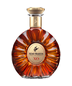 Remy Martin XO Cognac