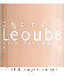 2021 Chateau Leoube Rose' 'Rose de Leoube' Cotes de Provence Provence