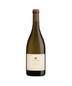 2021 Neyers Carneros District Chardonnay