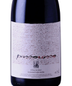 2021 Passopisciaro (Franchetti) Etna Rosso Passorosso