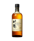 Nikka Whisky Pure Malt Taketsuru 750ml - Amsterwine Spirits Nikka Japan Japanese Whisky Spirits