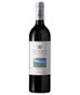 2022 Ornellaia Le Volte 750ml