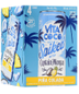 Vita Coco Pina Colada 4pk 12oz Can