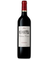 2016 Chateau Castera Medoc Cru Bourgeois Superieur 750ml