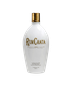 Rum Chata 750ML