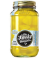 Ole Smoky Moonshine Pineapples With Pina Colada | Quality Liquor Store
