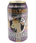 Schilling Imperial Pineapple Excelsior 12oz Single Can