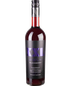 XXL Blackberry - 750ml - World Wine Liquors