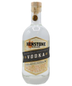 Henstone - Charcoal Filtered Vodka 70CL