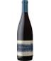 2022 Resonance Willamette Valley Pinot Noir 750ml