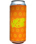 Sloop Brewing Company Juicier Bomb Double Neipa