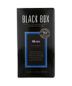 Black Box Merlot