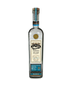 Don Abraham Organic Blanco Tequila 750ml | Liquorama Fine Wine & Spirits