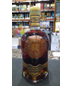 Islacalifa Cherrywood Single Malt Whiskey Batch CW1 750ml