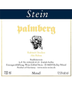 Stein Palmerg Riesling Kabinett Trocken Alte Reben 2022